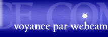 Voyance